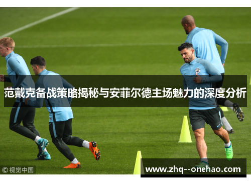 范戴克备战策略揭秘与安菲尔德主场魅力的深度分析