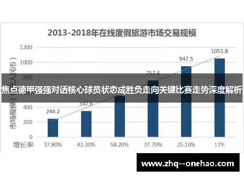 焦点德甲强强对话核心球员状态成胜负走向关键比赛走势深度解析